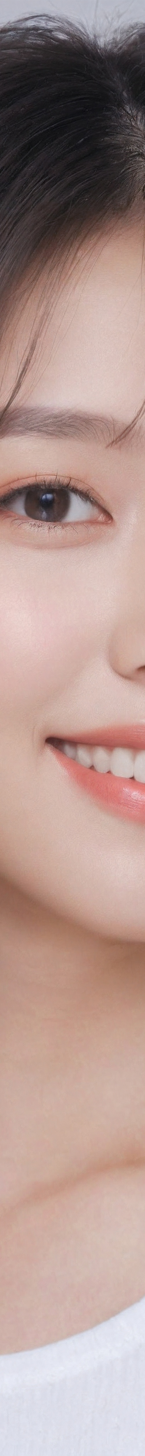 강남리프팅잘하는곳 유지기간이 중요하신 분들께 관련 이미지 28