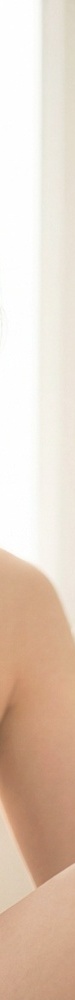 About the Effects and Duration of Gangnam Ulthera Dermatology Treatment image 34