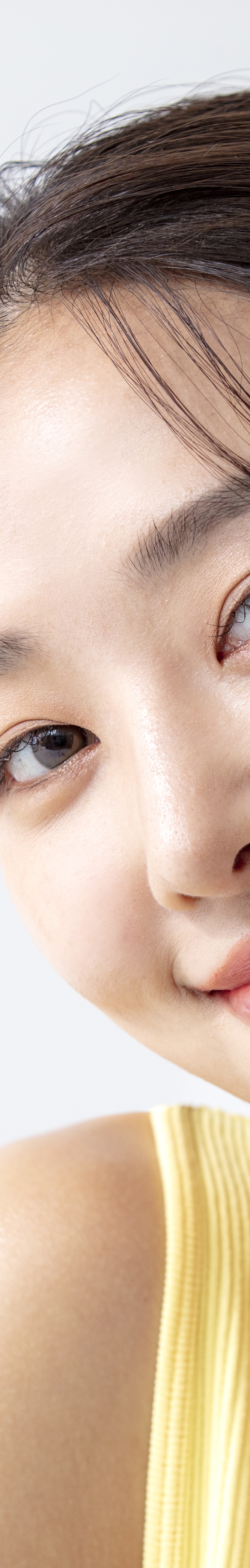 서초 슈링크 자연스럽게 탄력을 높이려면 관련 이미지 26