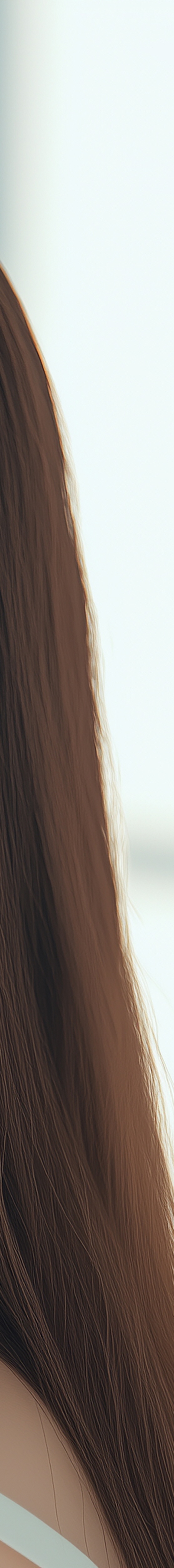 강남피부과잘하는곳 내 여드름 괜찮아질 수 있을까 관련 이미지 30