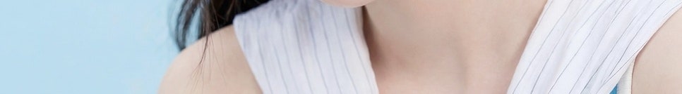 신논현역 피부과 써마지 리프팅에 대해 관련 이미지 30