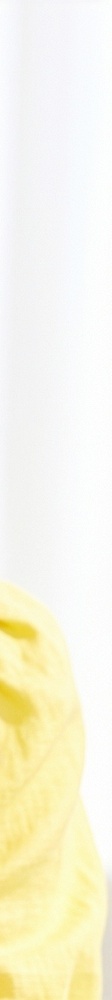 신논현 얼굴 탄력 떨어졌다면 어떤 리프팅을 해야할까 관련 이미지 34