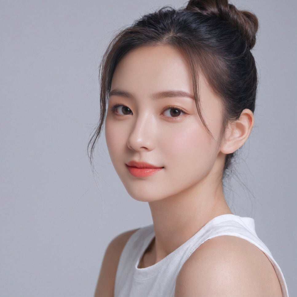 강남피부과잘하는곳 제대로 확인하려면 관련 이미지 13