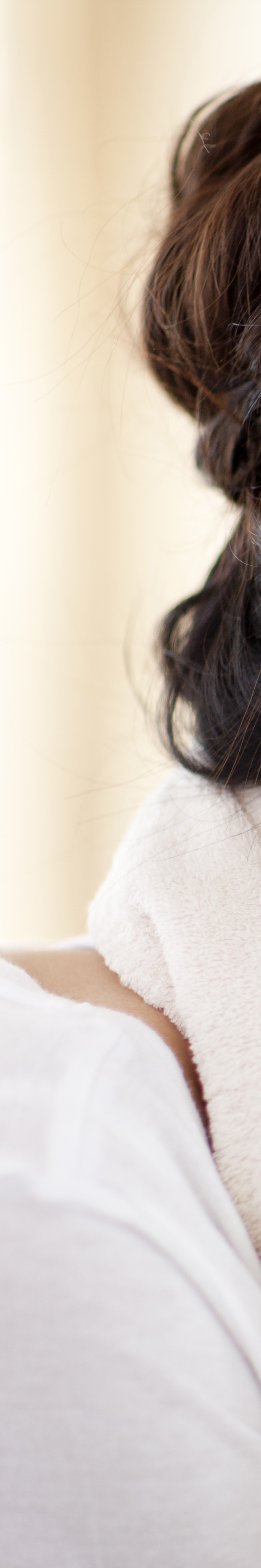 서초동피부과잘하는곳 탄탄한 피부를 원해 관련 이미지 24