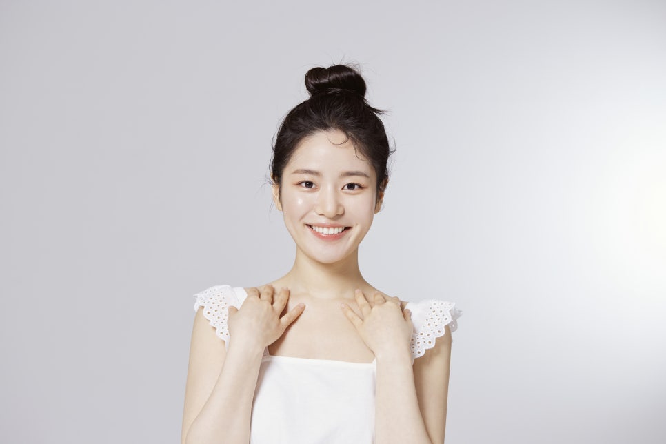 신논현리프팅잘하는곳 어떤 부분을 체크해야 할까 관련 이미지 13