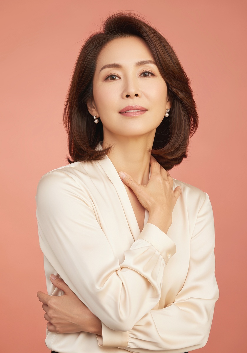 봄철 리프팅 시술 타이밍 언제로 잡아야 할까 관련 이미지 6