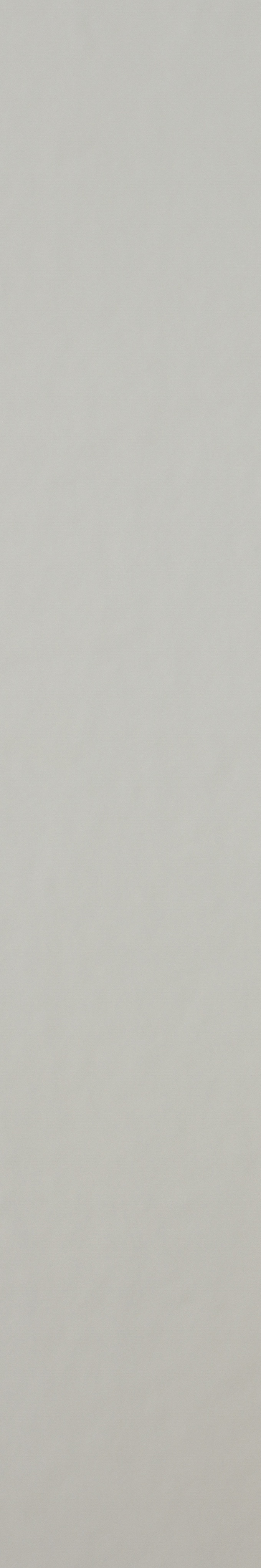 서초구 피부과 추천 여드름자국 때문에 고민된다면 관련 이미지 24