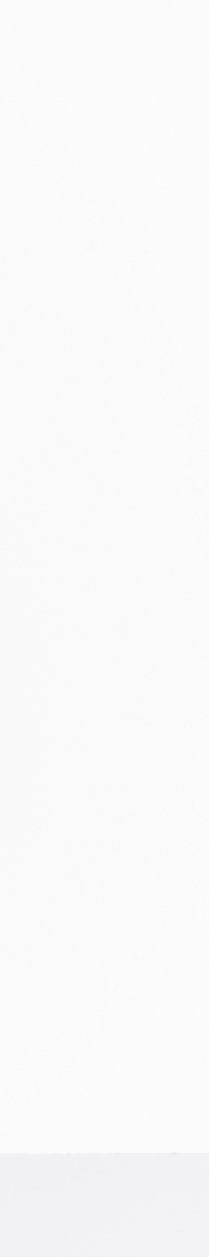 강남역여드름압출 아트레이저로 가능하기에 관련 이미지 22