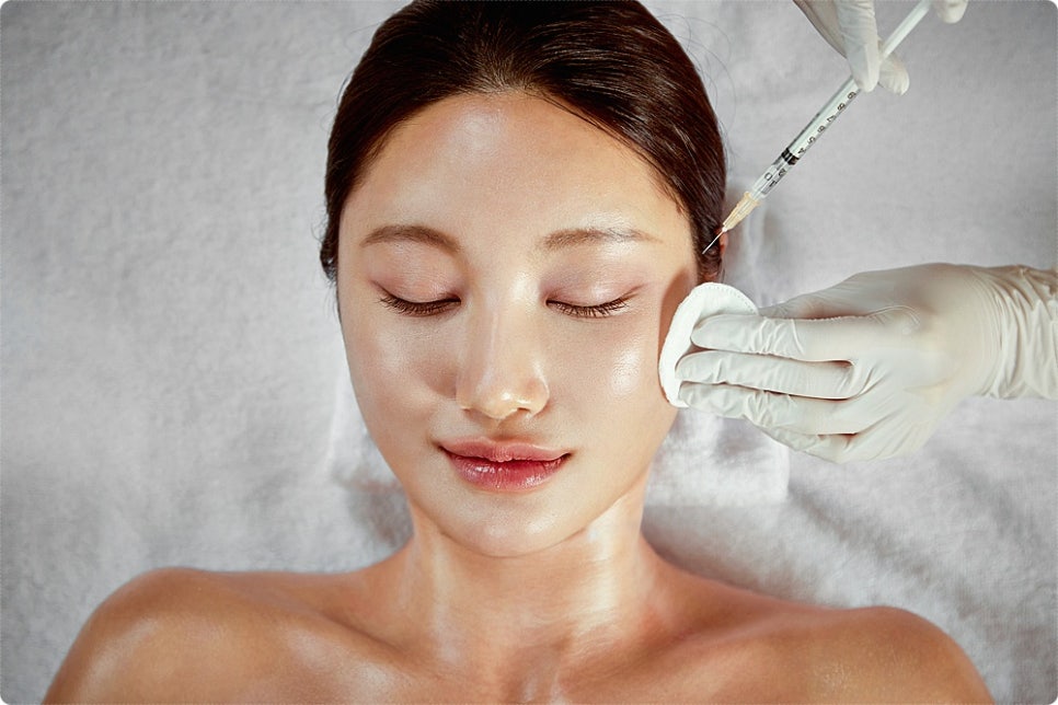 Rejuran at Sinnonhyeon Station: The Skin’s Inner Layers That Topical Care Cannot Fill image 6