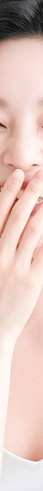 How Often Should You Get Laser Treatment for Hyperpigmentation at a Dermatology Clinic? Is One Session Enough? image 24