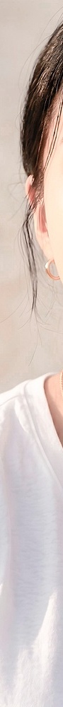 How to Manage Pus-Filled Acne in Summer and What to Watch Out For image 13