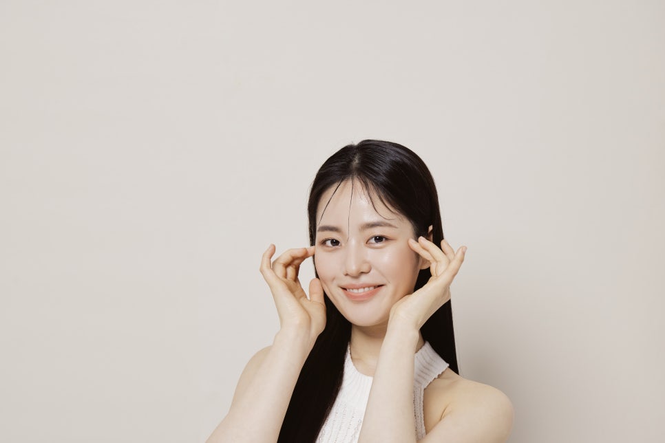 강남리프팅잘하는곳 유지기간이 중요하신 분들께 관련 이미지 13