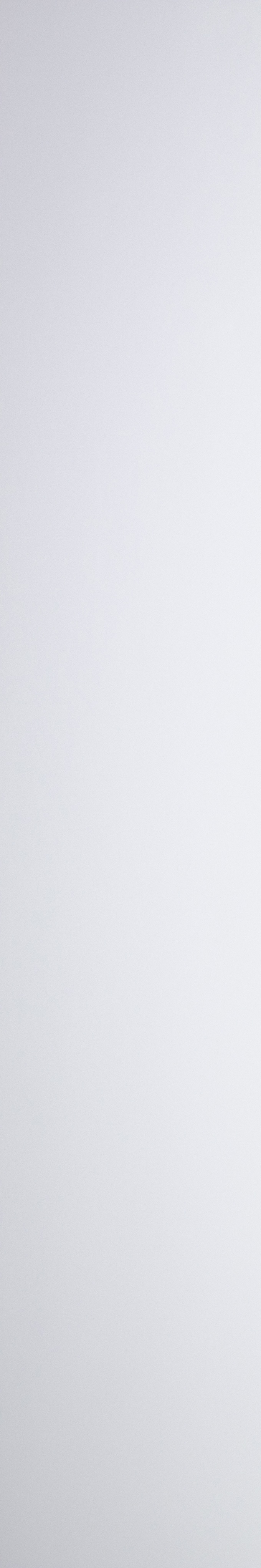 강남피부과잘하는곳 리프팅이 필요하다면 관련 이미지 14