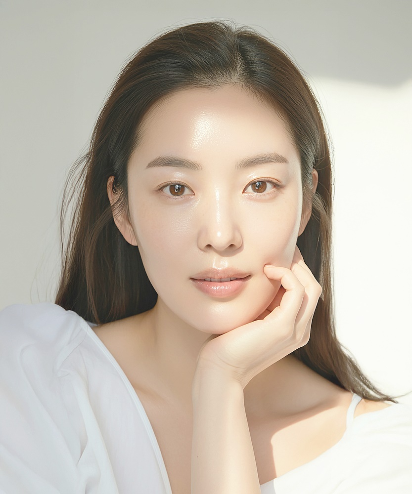 이중턱살제거 방법 턱 밑과 얼굴 라인 정리까지 관련 이미지 5