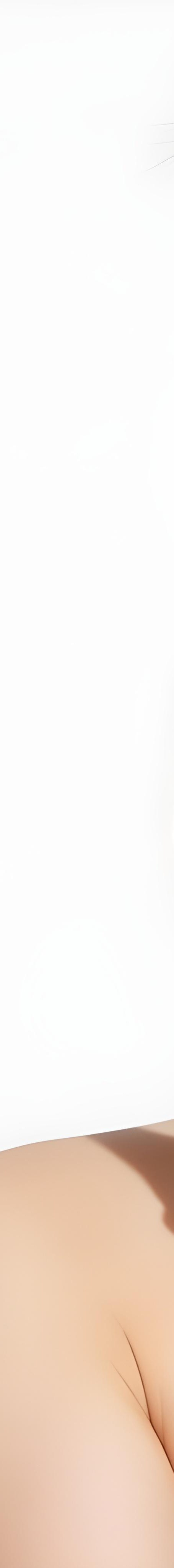 강남역써마지 본인에게 어울리도록 관련 이미지 24