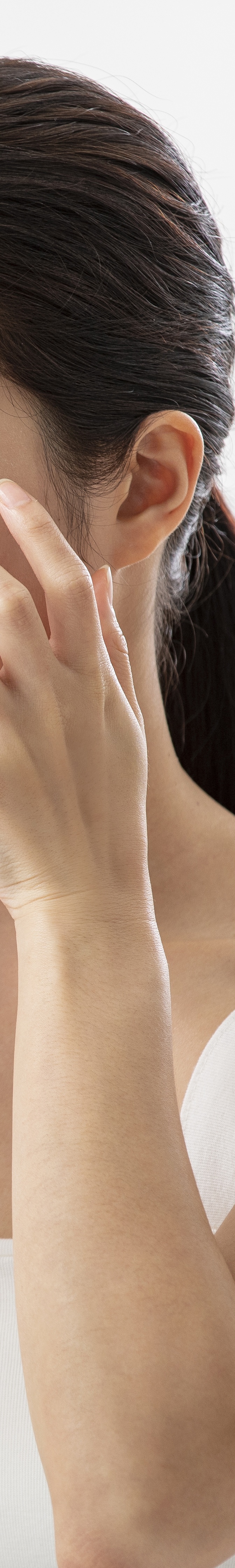 신논현써마지 CPT는 뭐가 달라서 좋을까요 관련 이미지 20