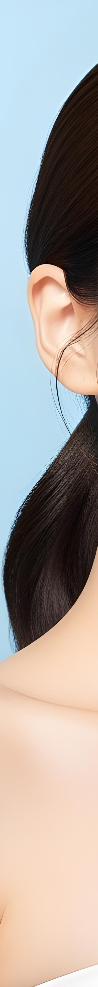 서초구 써마지 특징까지 정확히 알아야 관련 이미지 27