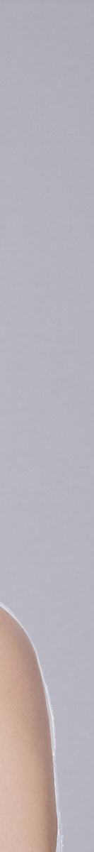 강남역 한관종제거 간편하게 할 수 있을까요 관련 이미지 32