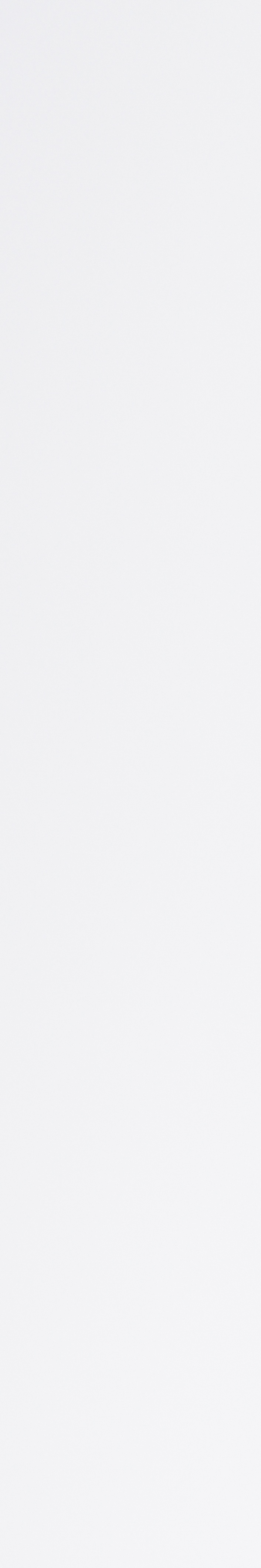 강남 리프팅 잘하는곳 탄력에 도움이 될 수 있을까 관련 이미지 14