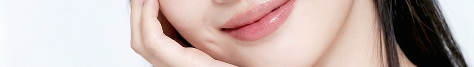 초음파 리프팅 효과, 사람마다 유지기간이 다른 이유 관련 이미지 21