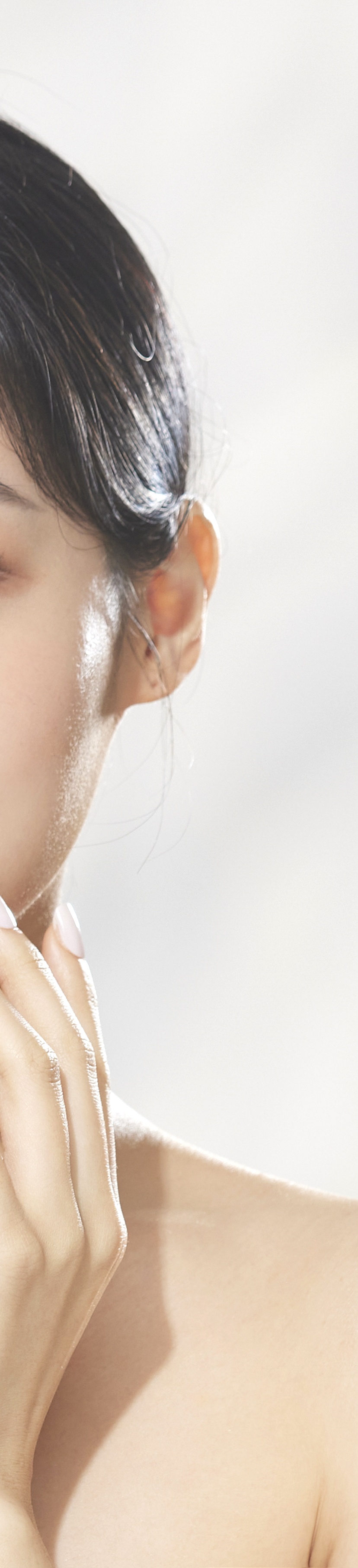 강남역써마지 나에게 맞는 리프팅일까 관련 이미지 20