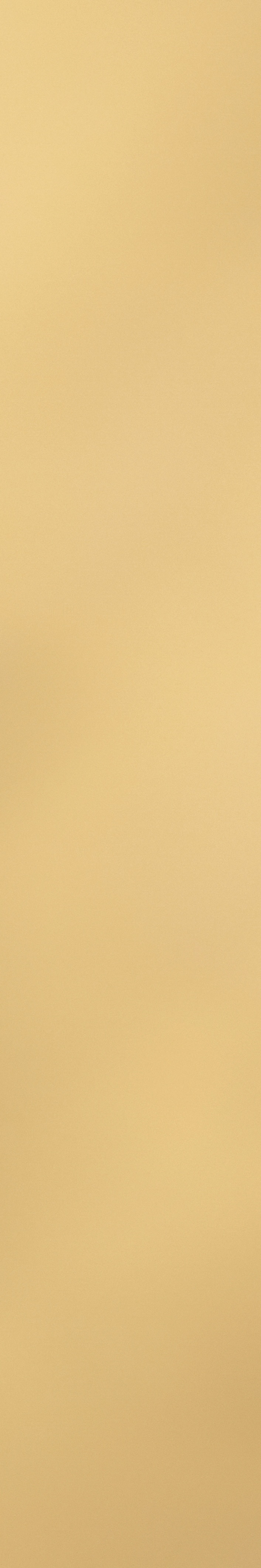 서초리프팅잘하는곳 어떻게 찾아야 할까 관련 이미지 31