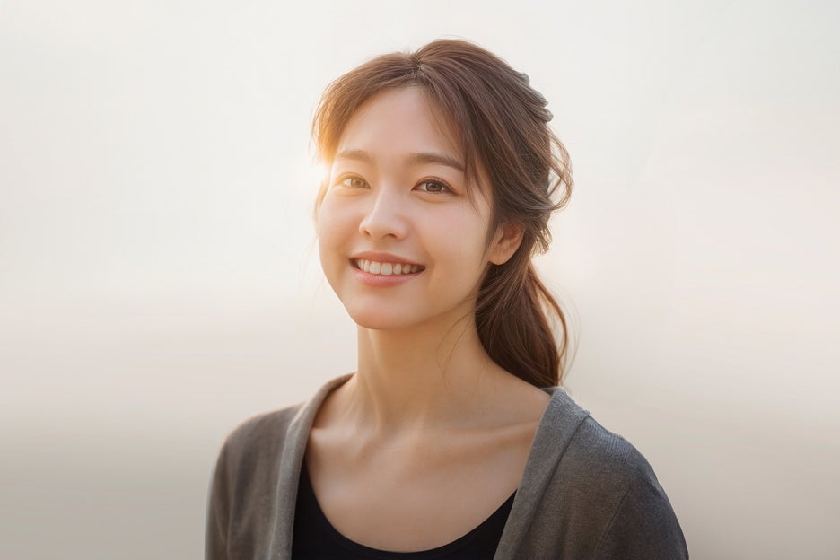 강남 리프팅 여름맞이 얼굴 시술 피부과에서 하는 것 관련 이미지 5