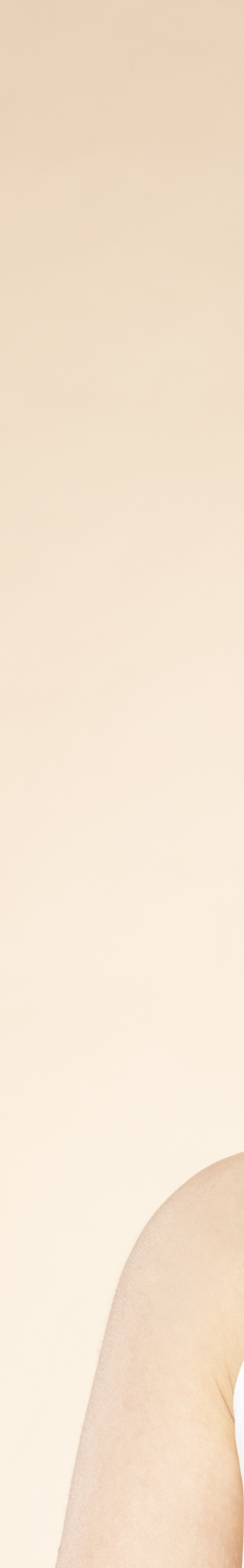 서초동리프팅 이건 어떤 효과가 있을까요 관련 이미지 16