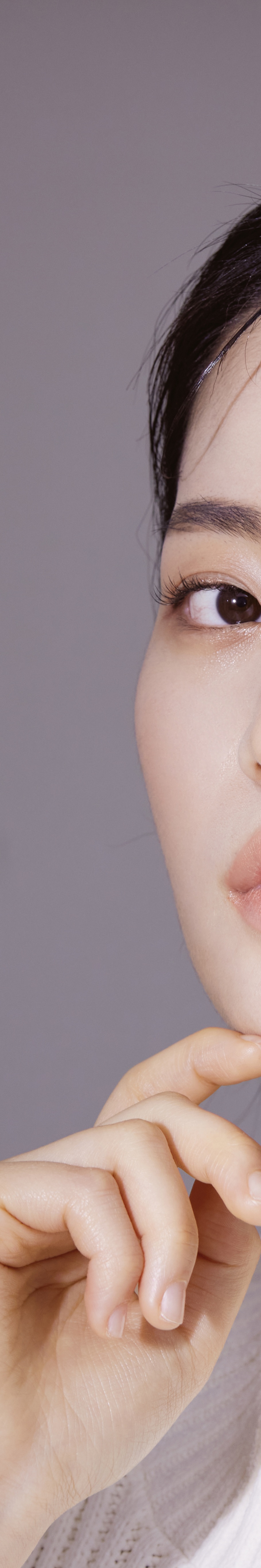 강남역 한관종제거 간편하게 할 수 있을까요 관련 이미지 19