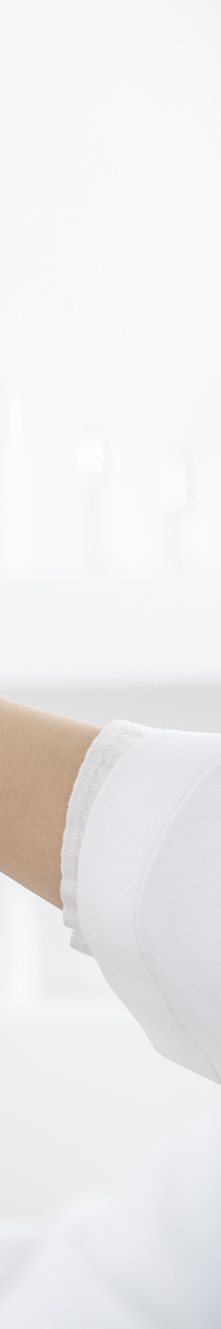 서초동 더블로 골드 어떻게 진행해야 할까 관련 이미지 33