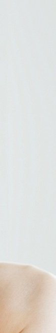 신논현 하안면 처짐 리프팅 관리를 위한 체크 사항 관련 이미지 26