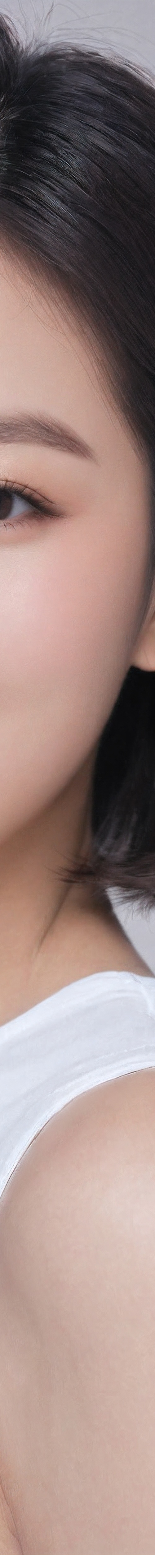 강남리프팅잘하는곳 유지기간이 중요하신 분들께 관련 이미지 20