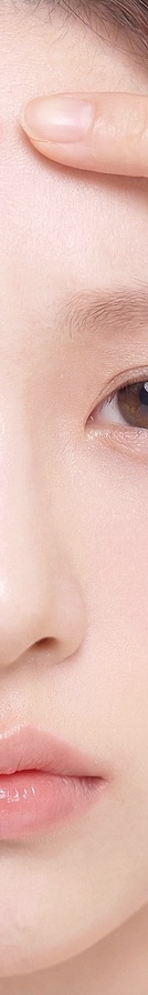 Clearing Acne Scar Marks with Laser Treatment in Nonhyeon image 42