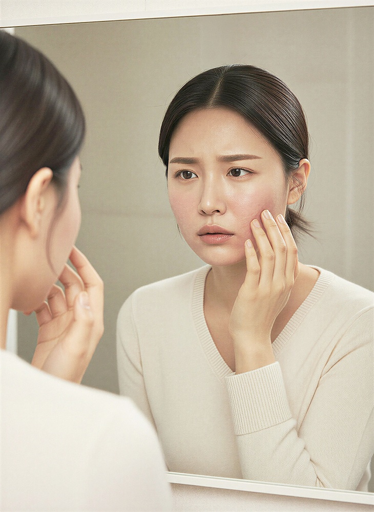 강남역여드름치료 피부과 전문의 기준 진행 방법 관련 이미지 5