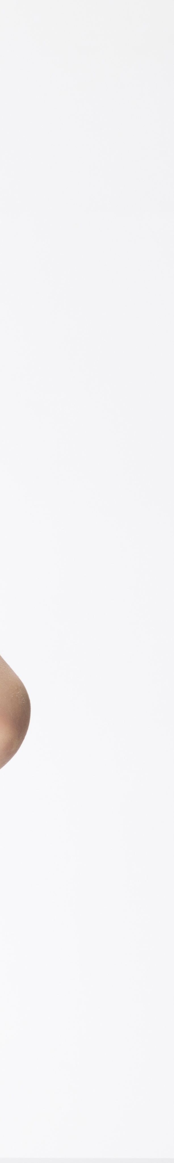 서초구 피부과 주름과 탄력을 한번에 잡고 싶을 때 관련 이미지 33