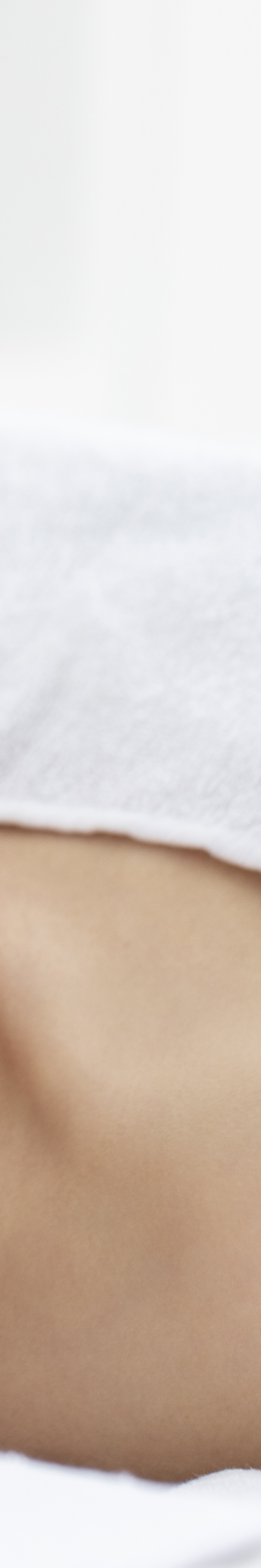 신논현역 피부과전문의 도대체 뭐가 다르길래 관련 이미지 20