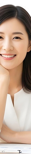 Causes of Reduced Skin Elasticity by Age Group, and How to Choose the Right Lifting Device for Me image 19