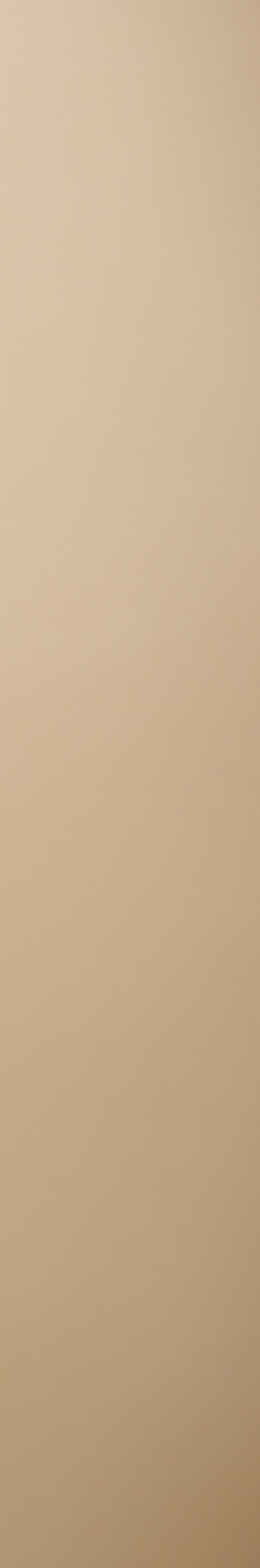 신논현역리프팅잘하는곳 노화를 늦추고 싶다면 관련 이미지 22