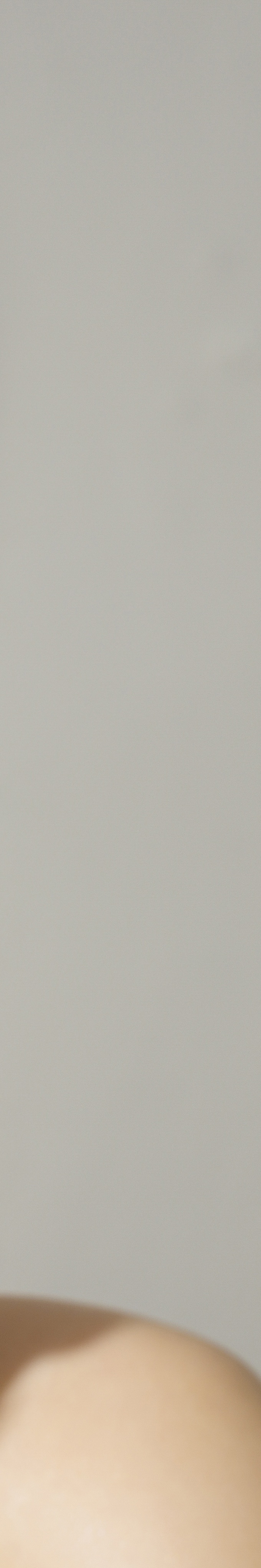 강남 써마지 피부과 나에게 맞는지 확인해야 해 관련 이미지 31