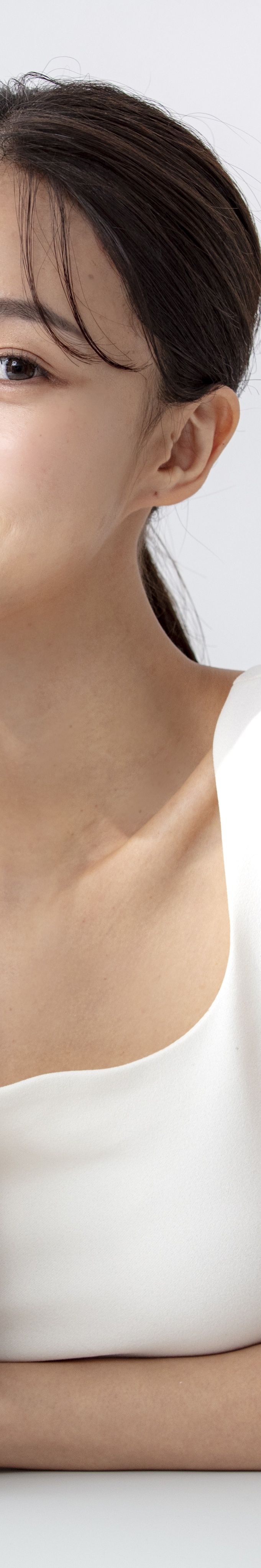 신논현 피부과 전문의 여드름자국을 없애고 싶다면 관련 이미지 19