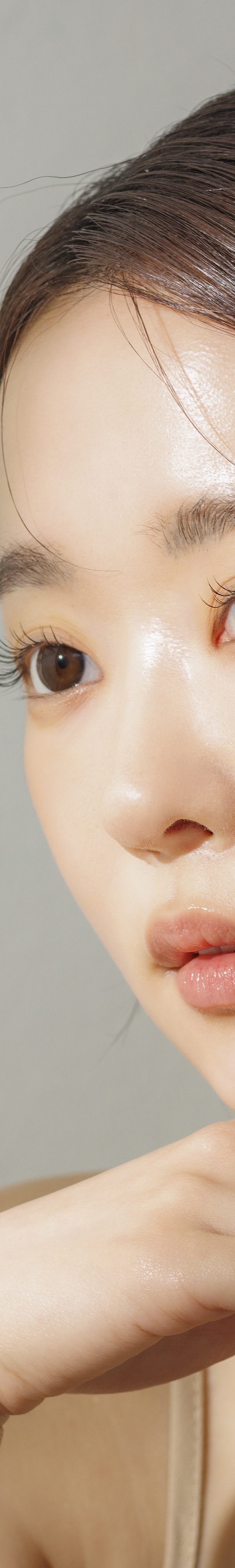 반포 써마지 주름과 탄력을 동시에 잡고 싶다면 관련 이미지 18