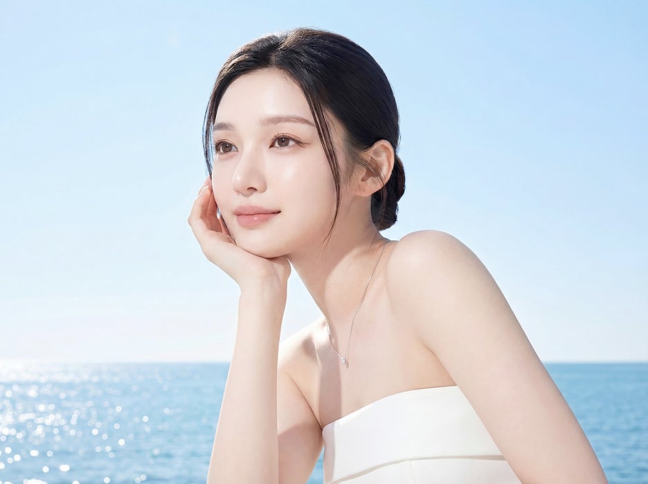 Why a Gangnam Rejuran Healer Dermatology Clinic Uses Moisturizing Skin Boosters image 4