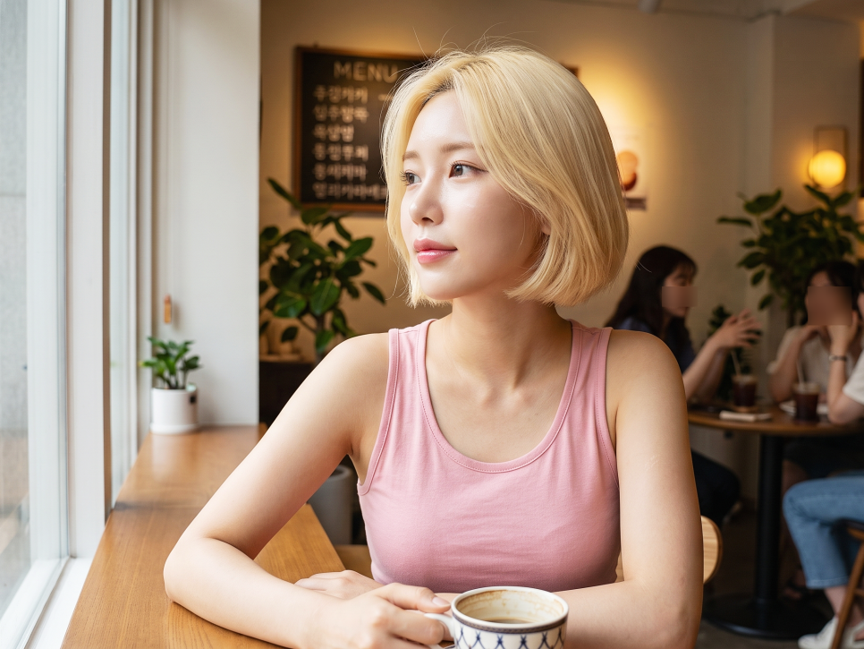 신논현피부과 울쎄라 300샷 무조건 많이 맞을수록 손해일까? 관련 이미지 6