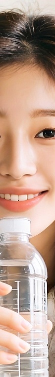 If You’re Looking for Ultherapy Skin Clinic Lifting Reviews in Nonhyeon Station image 38