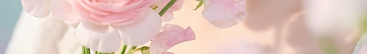 강남 신논현역 여드름 피부과 붉은 자국과 흉터 다스리는 8주 집중 관리법 관련 이미지 21