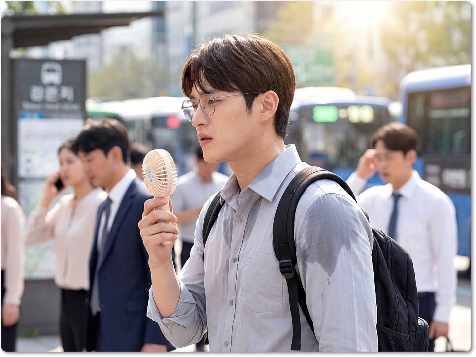 강남 등여드름치료, 원인을 알아야 케어가 시작됩니다 관련 이미지 7