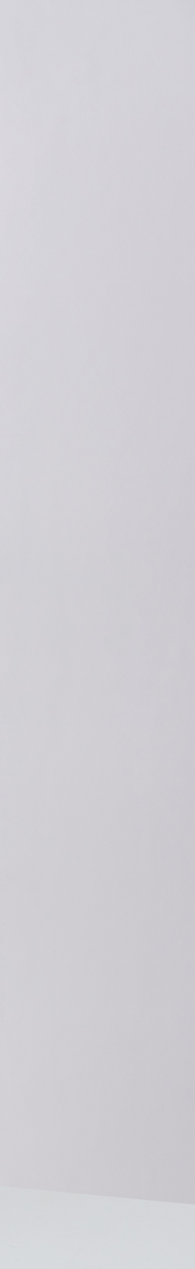 서초구온다리프팅 고민하시는 분들을 위해 관련 이미지 31