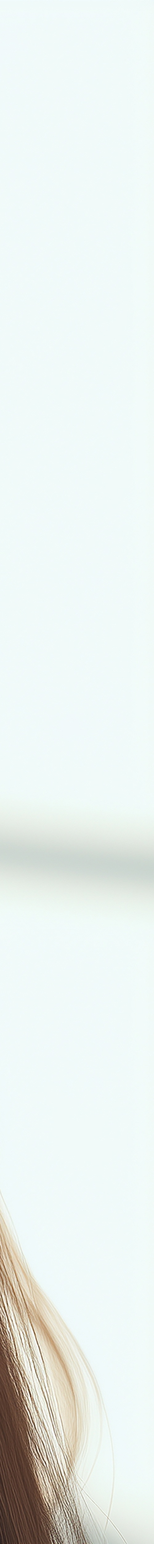 서초동써마지 가장 중요한건 무엇일까 관련 이미지 33