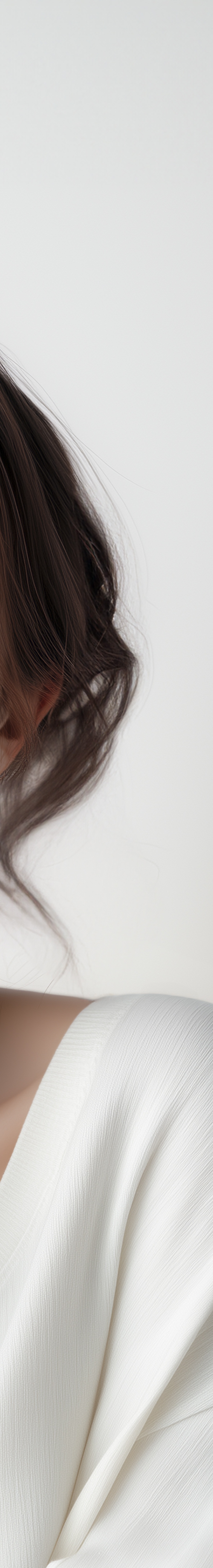 겨울철 리프팅 효과 좋은 이유 알고 계셔야 하기에 관련 이미지 22