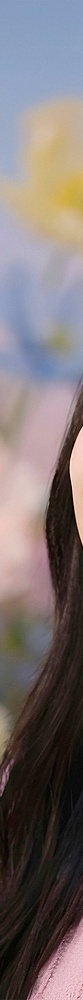 3 Worst Habits That Cause Skin Sagging and Lower Skin Elasticity image 19